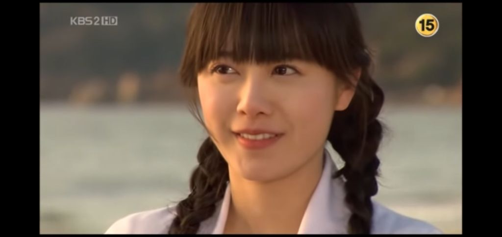 ccc9783ffebb6c172032e40521b673c68b859527