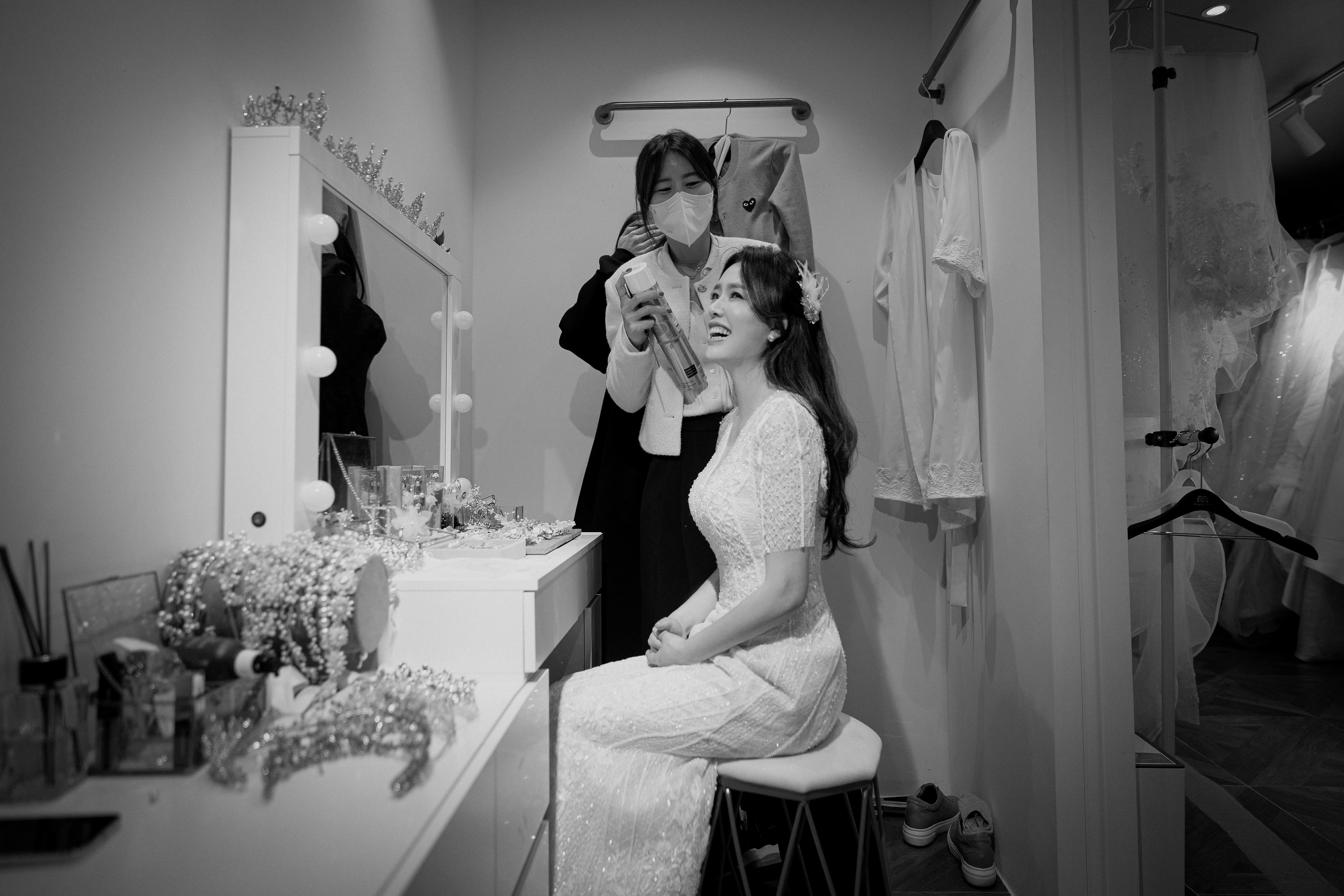 cccd517e2581ae7fc0fd6eba331ea843ad6d4f67