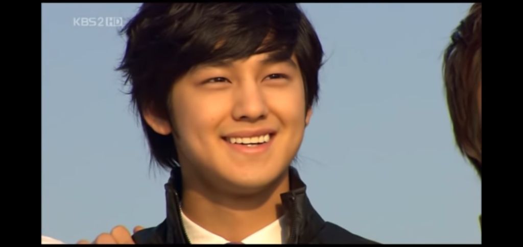 cccec7427a4a68a0b9c4344489ac37615498c9a5