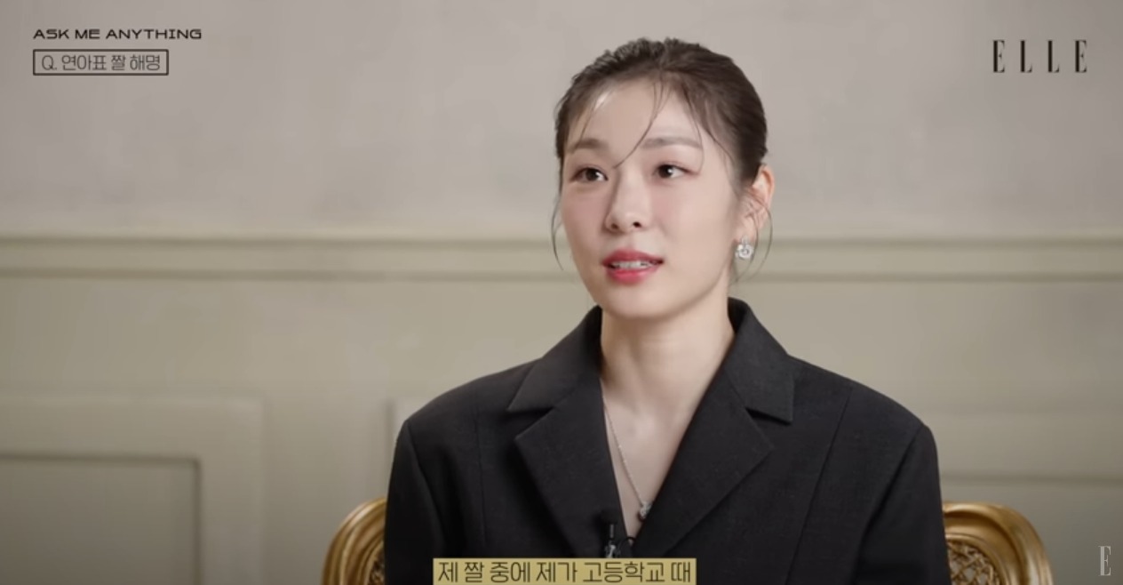 cccecdb1bad076a48ccada56bc880c8dcc6ab4e6