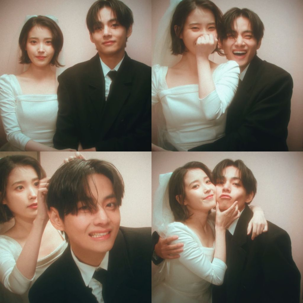 엄청 자세하게 보여주는 코팩 핀셋으로 피지제거 하는 영상 | 인스티즈