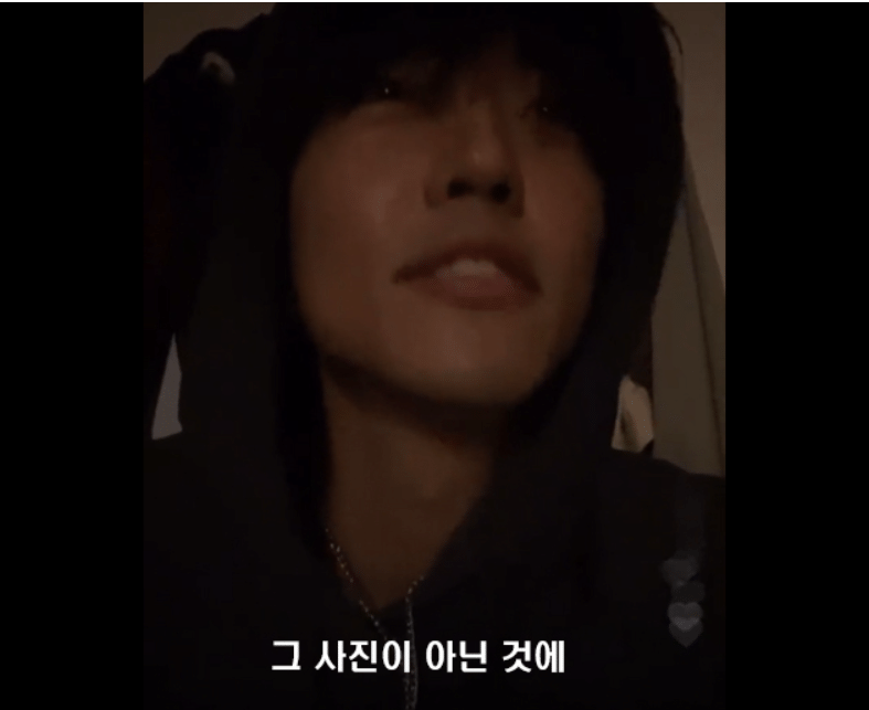 순식간에 습도가 사라지는 건조기 화법 | 인스티즈