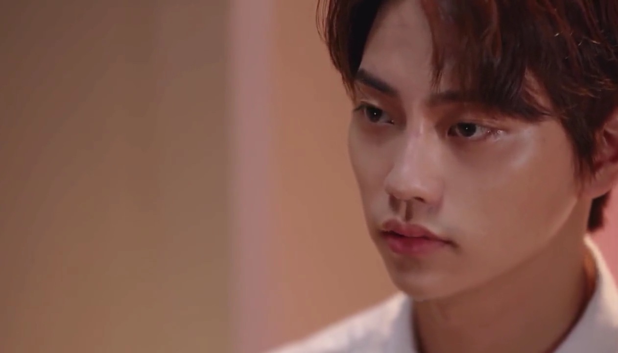 [환승연애2] 해은을 울리는 규민이 이해 안간다는 현규 | 인스티즈