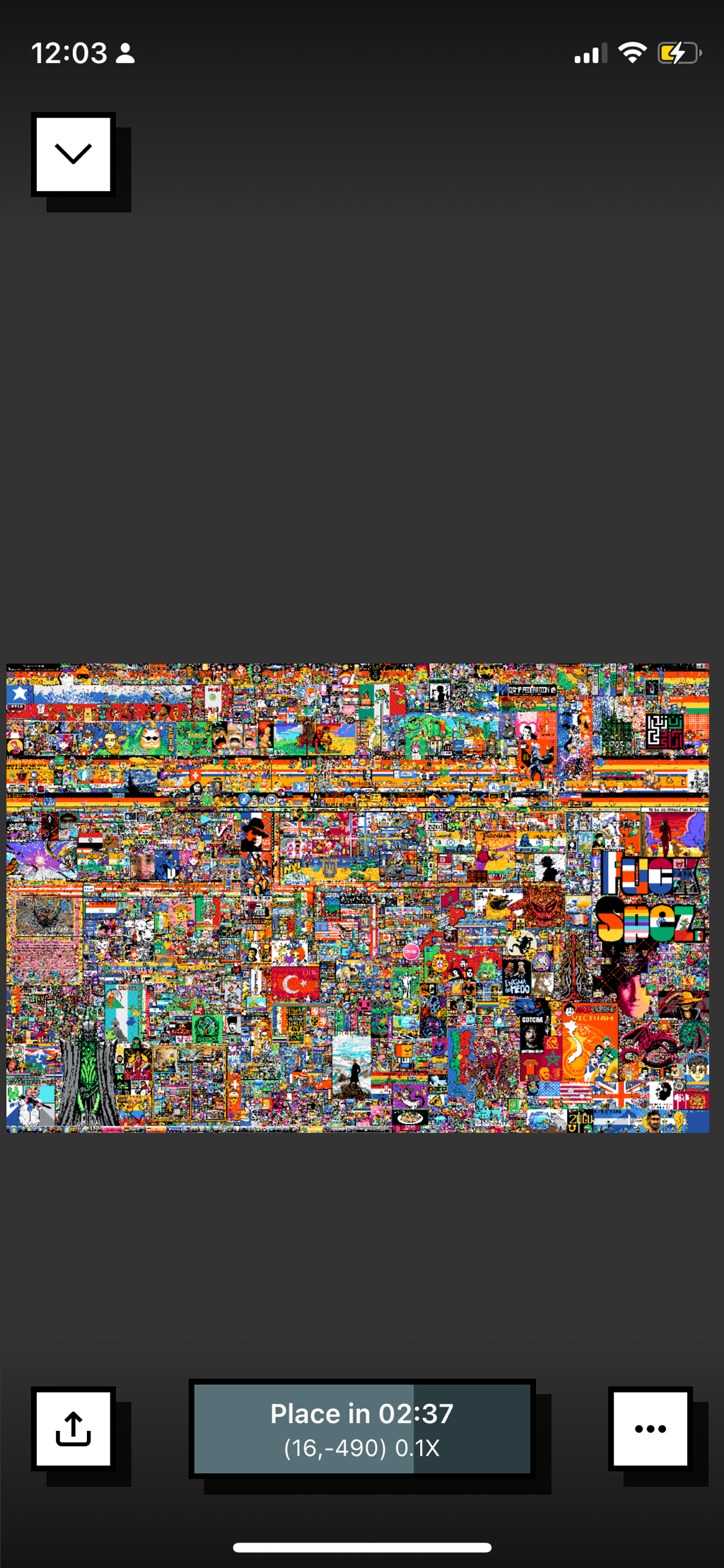 미국 커뮤니티 레딧 Place 섭레딧 - 악플달면 쩌리쩌려버려 - ＊여성시대＊ 차분한 20대들의 알흠다운 공간