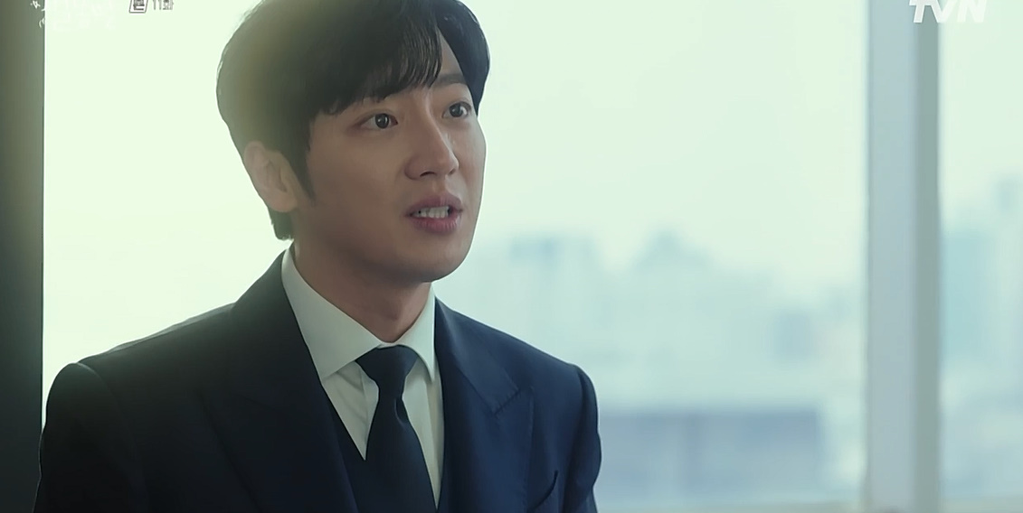 연예부 기자가 결혼기사 동명이인으로 잘못냈을때 수습하는 법.jpg | 인스티즈