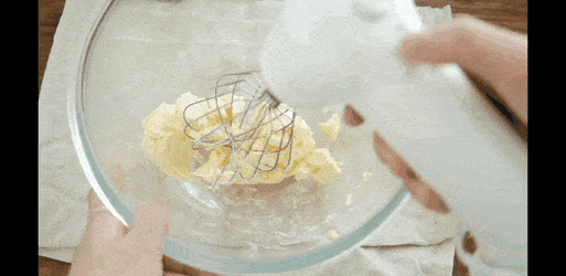 cceb110b34f2fc014db32b4a17933df598e00841