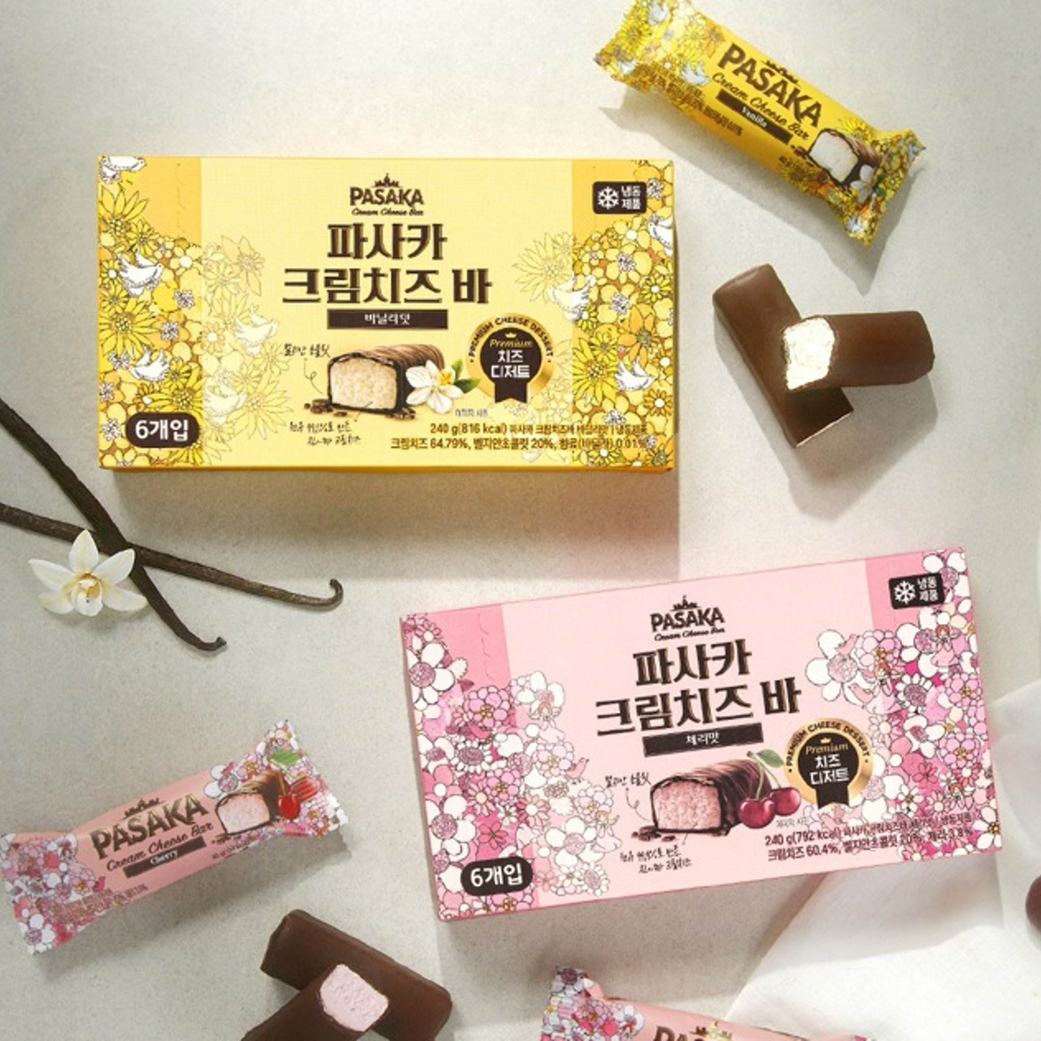 매일유업 신상 | 인스티즈