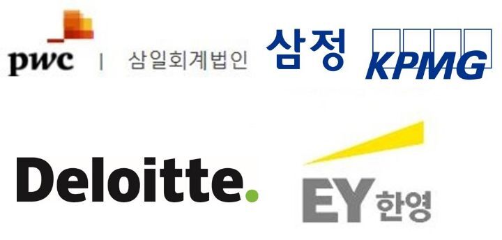 회계사 워라밸 | 인스티즈