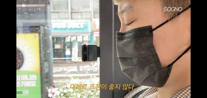 ccf1074ac29991c54083ac49592df9e62ce85c4b