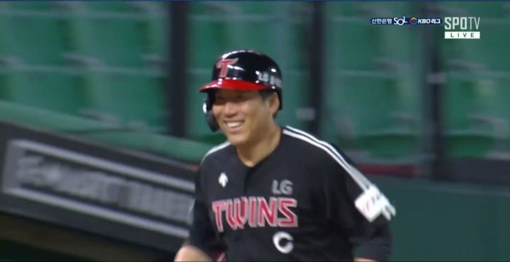 ccf2a6da08478fdd446a98b8cd1e0e227dc4a895