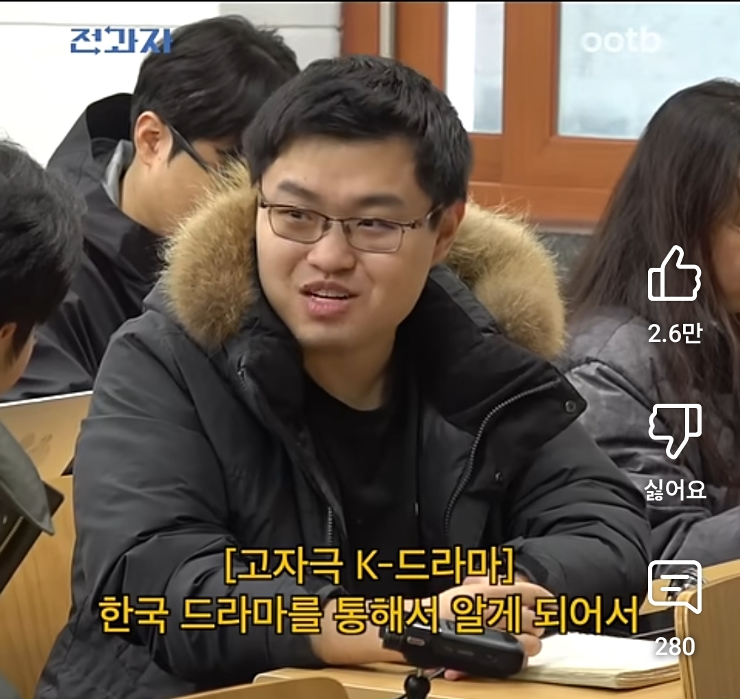 의외로 중국인이 좋아한다는 한국배우.jpg | 인스티즈