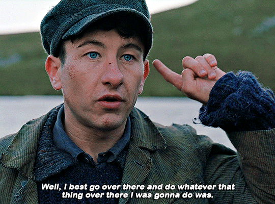 음침하고 쎄한연기 잘하기로 유명한 배우 | 인스티즈