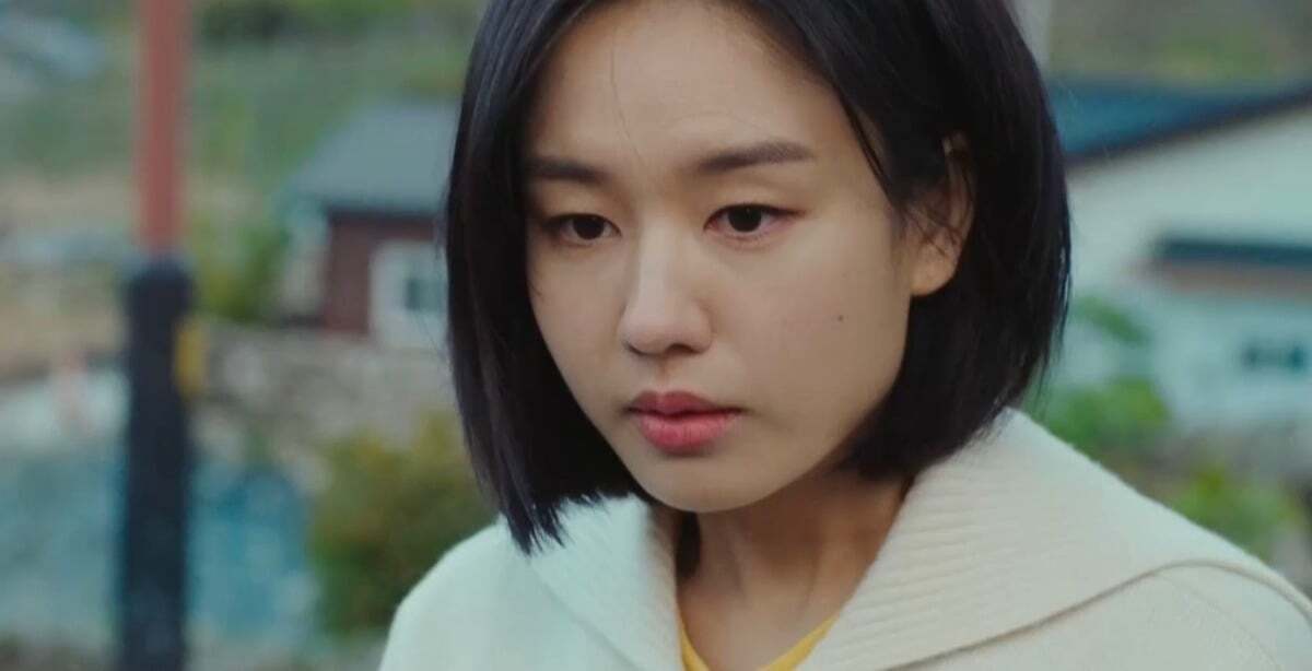 사시 뒷바라지 해줬는데 검사되자마자 나를 찬 전남친이 6년 만에 나타나 내새끼들이랑 같이 놀고 있어요 | 인스티즈