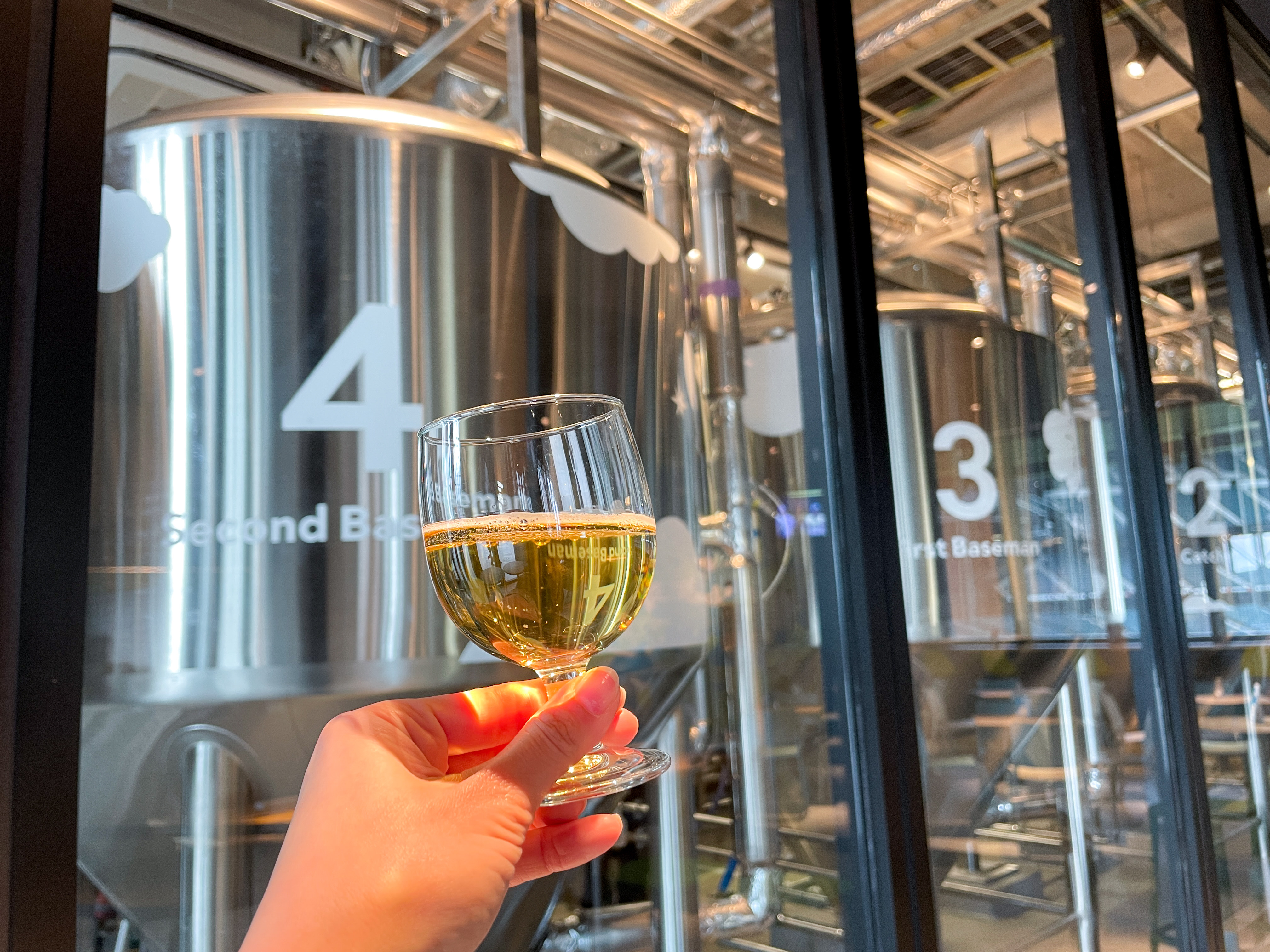 일본에서 올해 새로 오픈한 돔구장 | 인스티즈