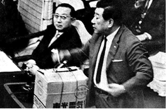 일선용역 이미지