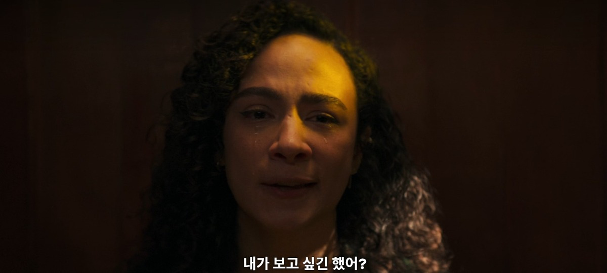 남편을 더이상 사랑하지 않는데 말할 수 없어서 괴로워요.jpg | 인스티즈