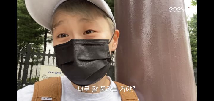 cd0992a485086bf0ad52e87cd426225449521d3e