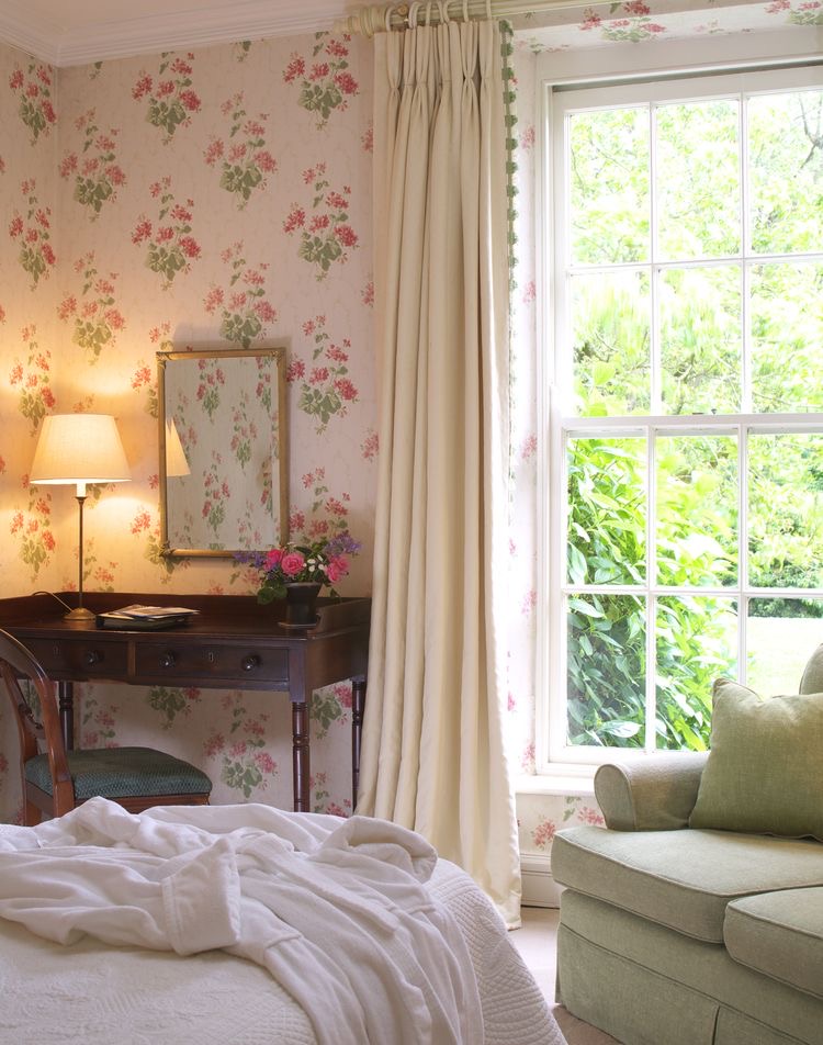 머지 할머니네 시골 별장 👵🏡 | 인스티즈