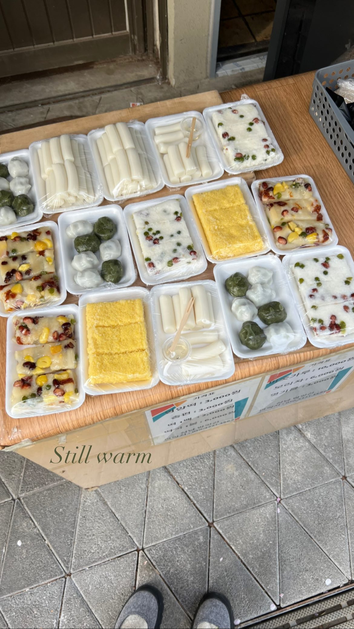 cd1c737bc98b5971e4652ace9e1b98f5674cc16d