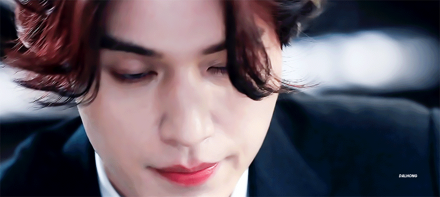 cd21d3f214604dd5cb024f920d69ecfffa7cdfb5