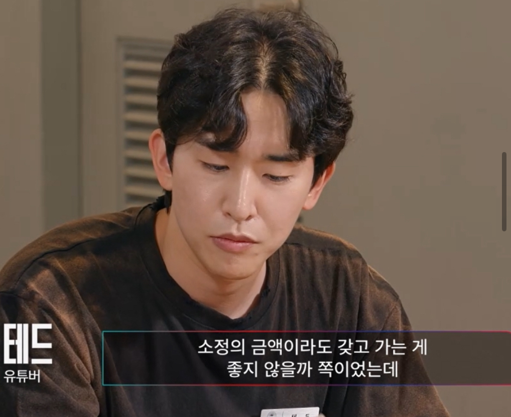 둘이 형제인거 알아???가 꽤 꾸준글인 형제관계 | 인스티즈