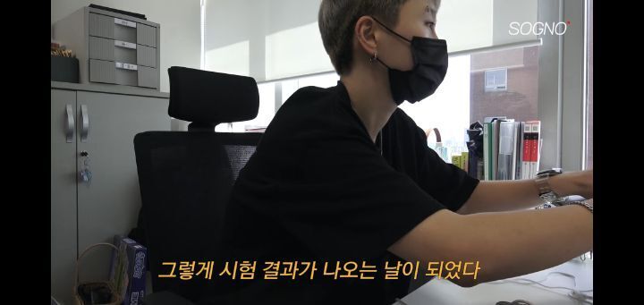 cd2b0676e424fb63716a46a1b86c2ea37b8a33d3