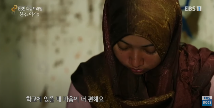 자극적 영상이 많아진 요즘, 안보면 후회하는 글 | 인스티즈