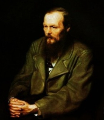 한국인들 미치게 했던 고전 문학 구절들 | 인스티즈