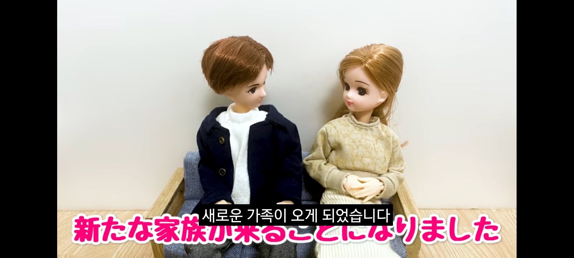 ㄹㅇ 커플 유튜버들 특징.jpg | 인스티즈