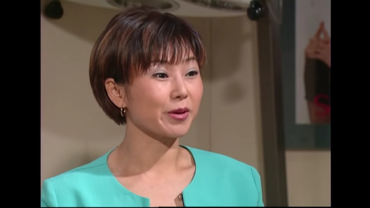 눈썹 문신 사기 당한 박정수 | 인스티즈