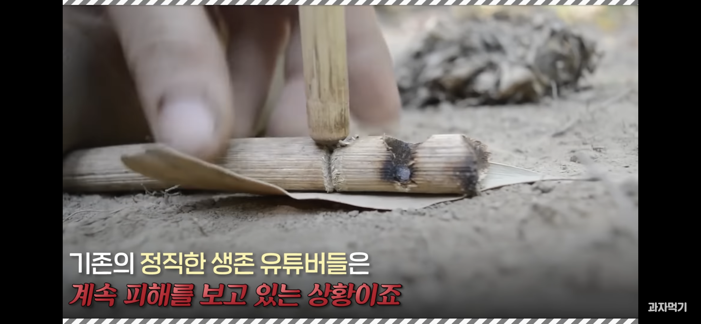 cd35d13163c047ac94690732b0f04fe6b59bf1a5