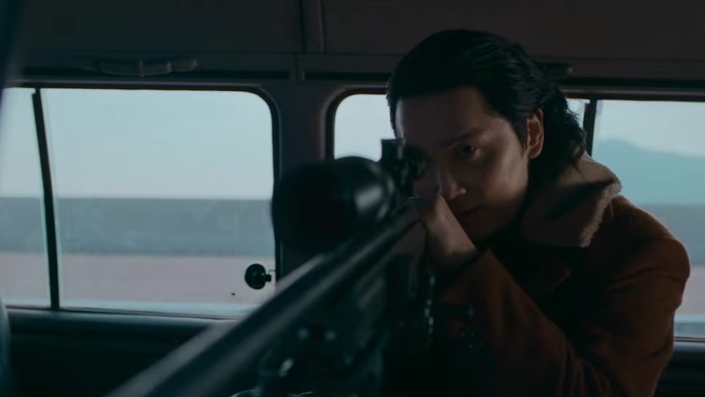 가족이 연봉 억대 쇼핑몰 물려줬는데 진상한테 이런 문의 받으면 운영 한다vs만다 | 인스티즈