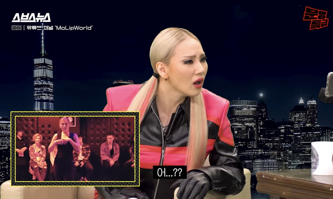 cd39ff317ad3239c8742037dd4295b2dcddd1c8f