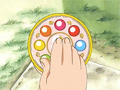 cd42010152dd892a9328f0d6864a1dc0ef67f75f