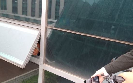 나경원 빠루 사건은 다들 빠루만 이야기 하지만 이때 국회의원 감금 혐의도 있음 | 인스티즈