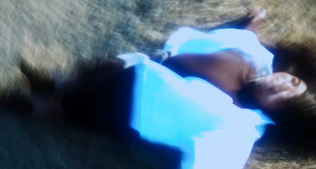 온 세상 귀신 다 부르고 있는 송소희 | 인스티즈