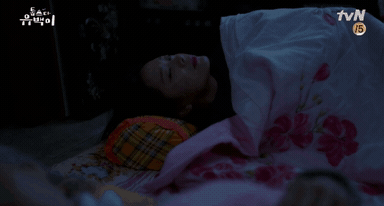 [톱스타유백이] 제가 야설을 첨 봤는데요. 일상생활이 안돼요...(짤많음주의) | 인스티즈