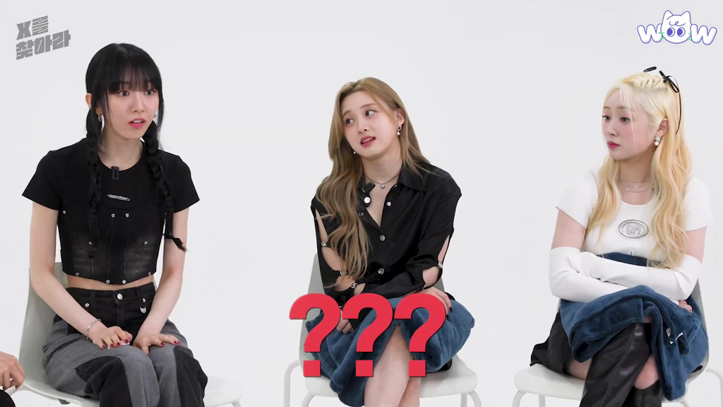 꽃게탕에 단호박 넣는다 vs 안 넣는다.jpg | 인스티즈