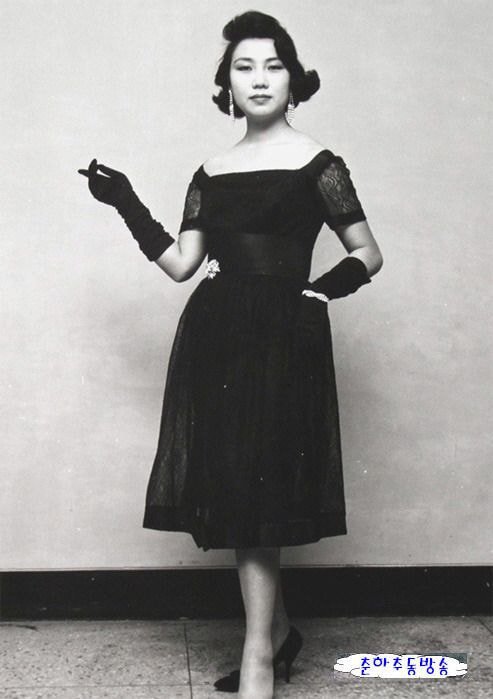 경성시대 느낌 갖다 버리고 광복시대 느낌이 흥했으면 좋겠는 이유 | 인스티즈