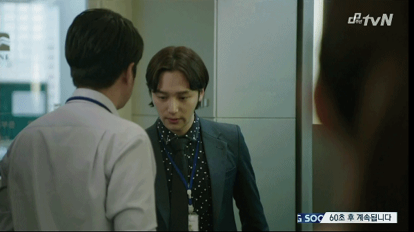 회사 팀이 이런 조합이라면 어느 팀으로 갈지 망상해보는 달글 | 인스티즈