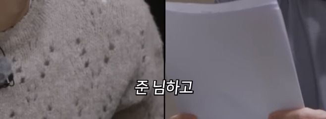 외국 나가서 사는 사람들의 기질적인 특징 | 인스티즈