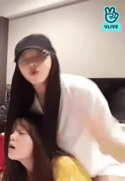 귀에서 피나올 것 같은 여고 남고 바이브 아이돌 팬아저들 | 인스티즈