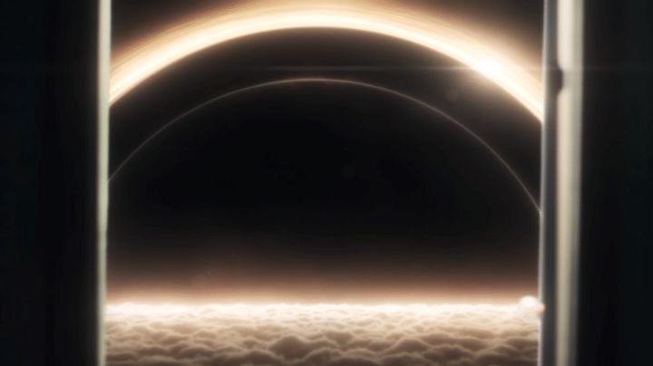 윤하의 사건의 지평선이 타이틀임에도 11번 트랙에 위치한 이유 | 인스티즈