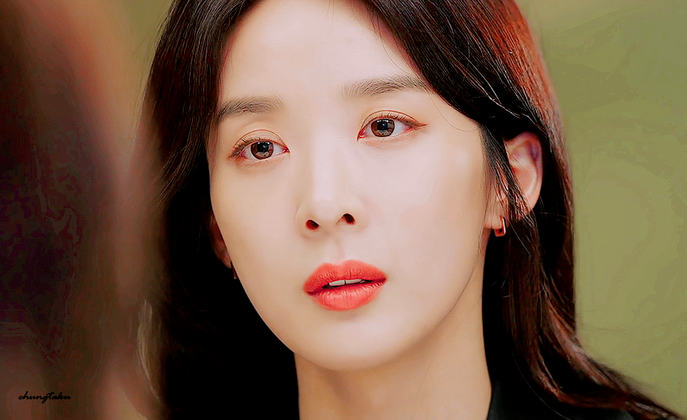 소속사별 여성 배우들 모음 | 인스티즈