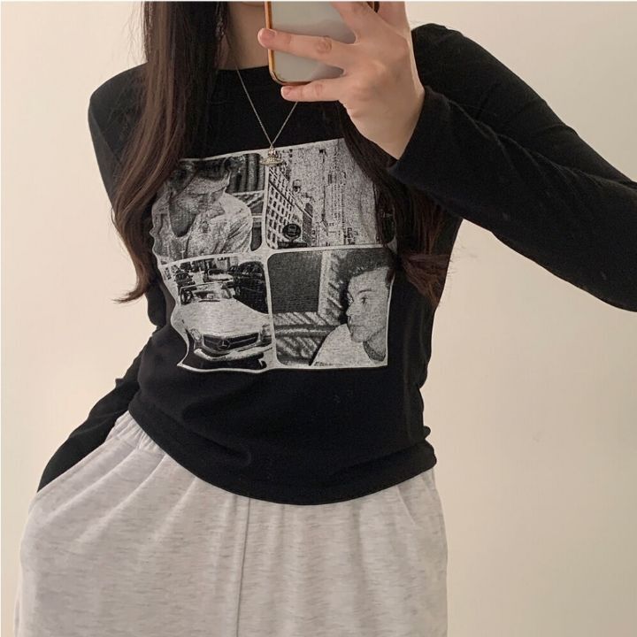 요즘 유행이라는 스타일.jpg | 인스티즈