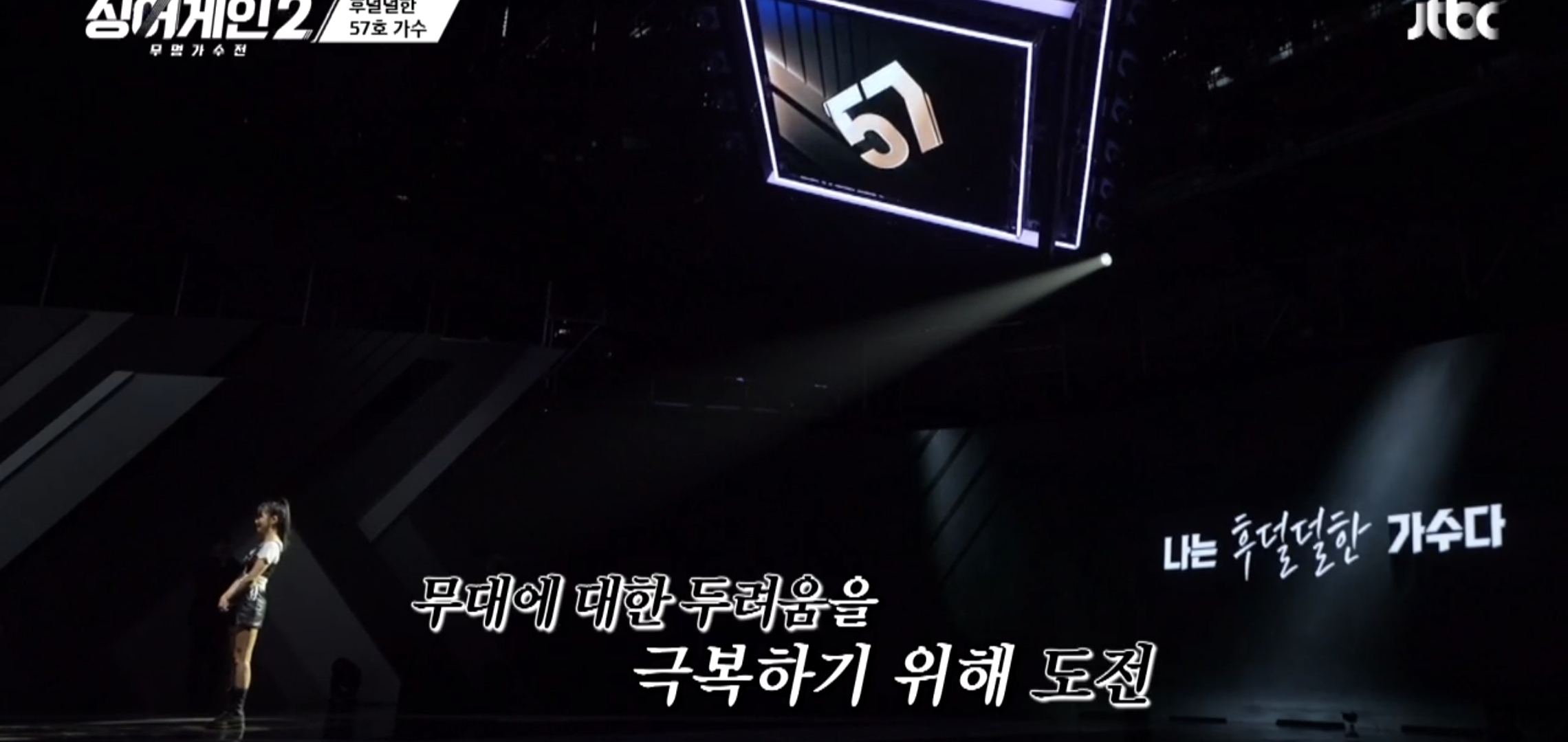 cda0ce056ee3a3c6ff6ff0f498b9cde513279ed1