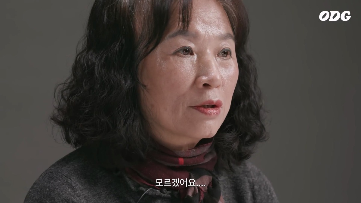 최근 뜬 유튜브 영상중에 기획력 개쩐다고 생각한 영상.jpg | 인스티즈