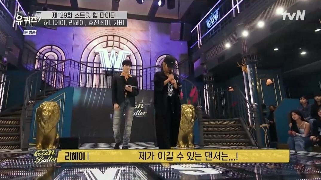 cda6de8b0cc2c5b15d03655cd2b78ef122a367c7