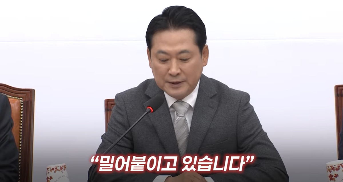 ??: ‭단호하게 ‭말씀드립니다 ‭코스피 ‭5천은 절대 달성할 ‭수 ‭없습니다 | 인스티즈