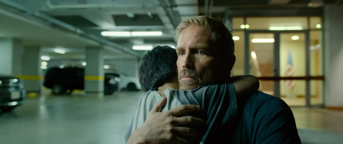 대형 기획사에서 딸에게 연예계 진출을 제안했어요..jpg | 인스티즈